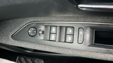 Peugeot 3008 1.6 Hybrid 180 Active 5dr e-EAT8 Estate